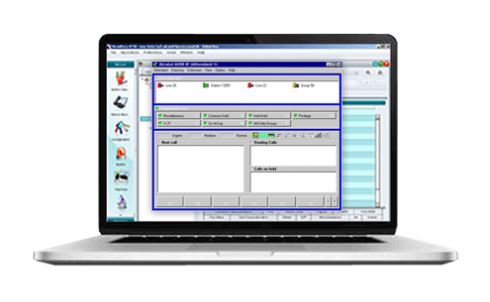 gestion des appels des chambres d'hotel gestion des appels des chambres d'hotel