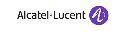 logo midi telecom certifié alcatel lucent logo midi telecom certifié alcatel lucent