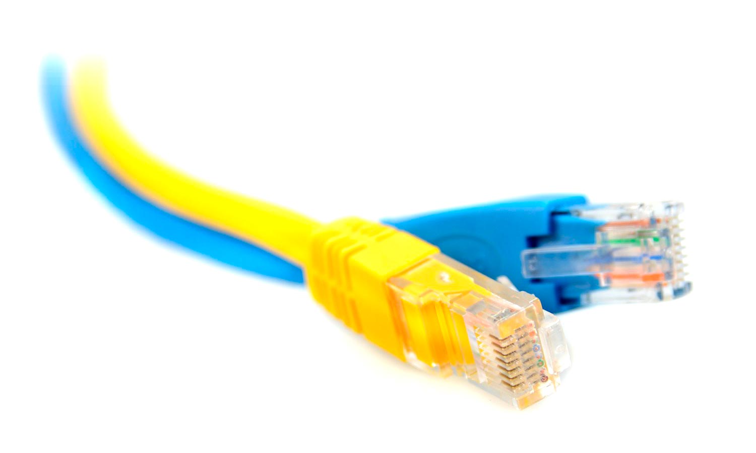 cablage réseau RJ45 cablage réseau RJ45